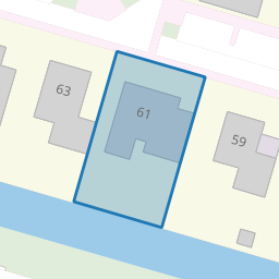 Perceel OTH01-C-3360