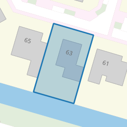 Perceel OTH01-C-3361