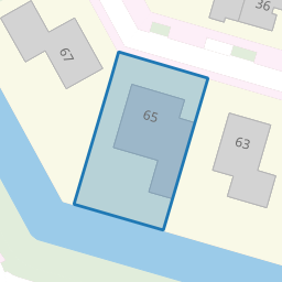 Perceel OTH01-C-3362