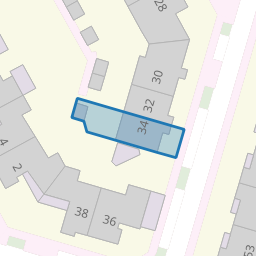 Perceel OTH01-C-3363