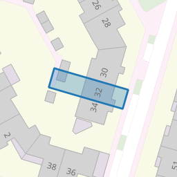 Perceel OTH01-C-3364