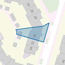 Perceel OTH01-C-3365