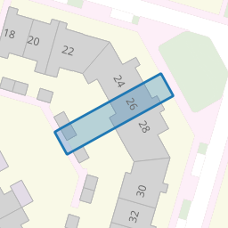 Perceel OTH01-C-3367