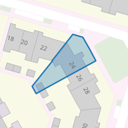 Perceel OTH01-C-3368