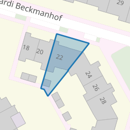 Perceel OTH01-C-3369