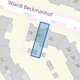 Perceel OTH01-C-3370