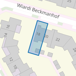 Perceel OTH01-C-3371