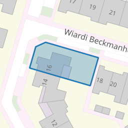 Perceel OTH01-C-3372