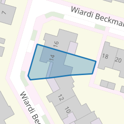 Perceel OTH01-C-3373