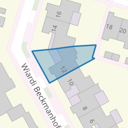 Perceel OTH01-C-3374