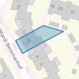 Perceel OTH01-C-3375