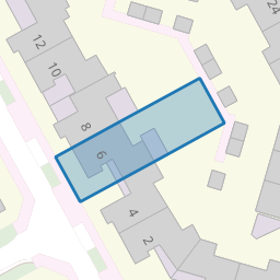 Perceel OTH01-C-3377