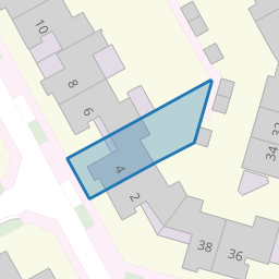 Perceel OTH01-C-3378