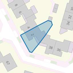 Perceel OTH01-C-3379