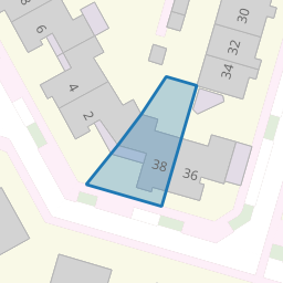 Perceel OTH01-C-3380