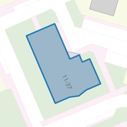 Perceel OTH01-C-3383