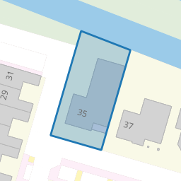 Perceel OTH01-C-3395
