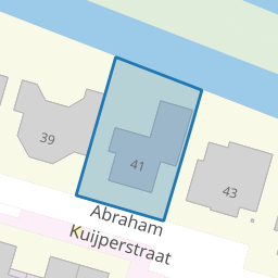 Perceel OTH01-C-3396