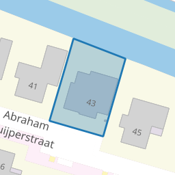 Perceel OTH01-C-3397