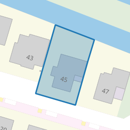 Perceel OTH01-C-3398