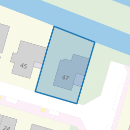 Perceel OTH01-C-3399