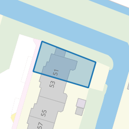 Perceel OTH01-C-3400