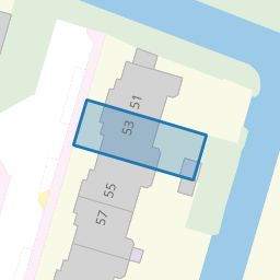 Perceel OTH01-C-3401