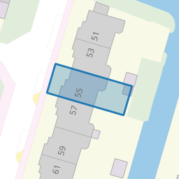 Perceel OTH01-C-3402