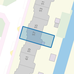 Perceel OTH01-C-3403