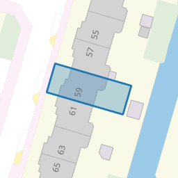 Perceel OTH01-C-3404