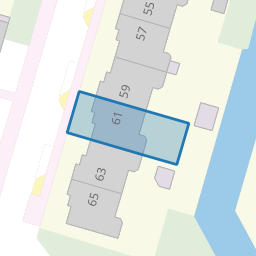 Perceel OTH01-C-3405