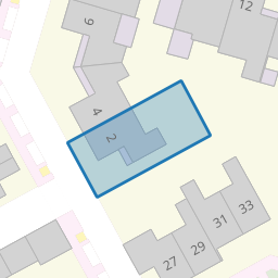 Perceel OTH01-C-3409