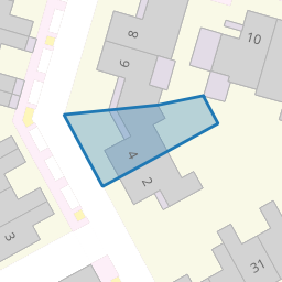 Perceel OTH01-C-3410