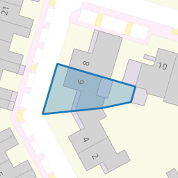 Perceel OTH01-C-3411