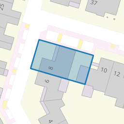 Perceel OTH01-C-3412