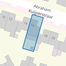 Perceel OTH01-C-3416