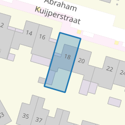 Perceel OTH01-C-3417