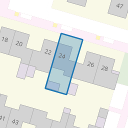 Perceel OTH01-C-3420