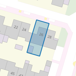 Perceel OTH01-C-3421