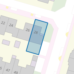 Perceel OTH01-C-3422