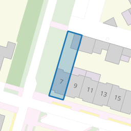 Perceel OTH01-C-3423