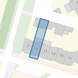 Perceel OTH01-C-3424