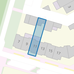 Perceel OTH01-C-3425