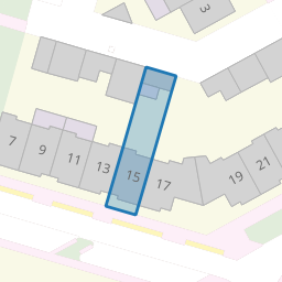 Perceel OTH01-C-3427