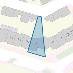 Perceel OTH01-C-3428