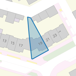 Perceel OTH01-C-3429