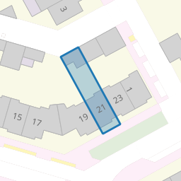 Perceel OTH01-C-3430