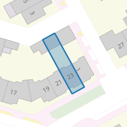 Perceel OTH01-C-3431