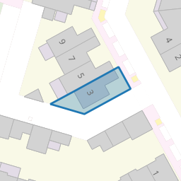 Perceel OTH01-C-3433