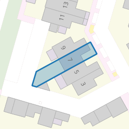 Perceel OTH01-C-3435